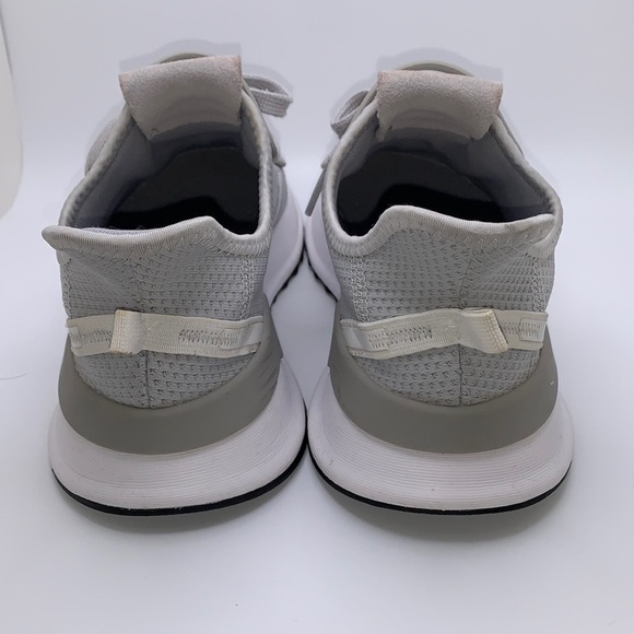 ADIDAS U PATH X  Running Shoes US 7.5 - Picture 3 of 8